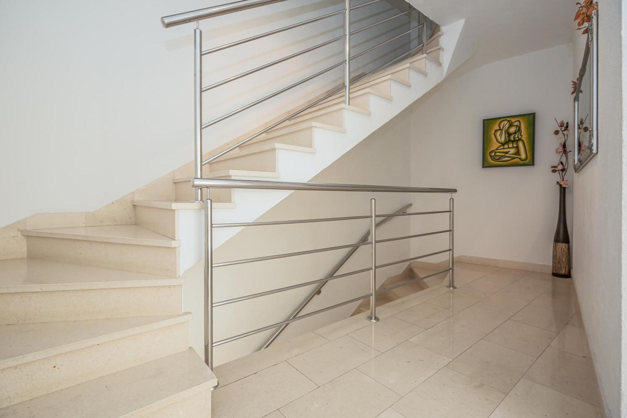 Apartments Gudelj Podgora Exterior photo